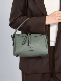 Сумка Labbra L-HF4117 mist