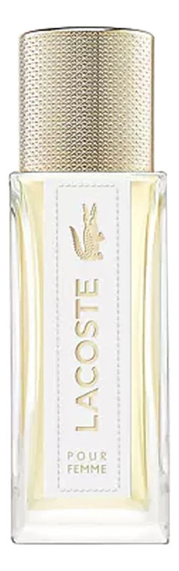 Lacoste: Pour Femme legere 30ml