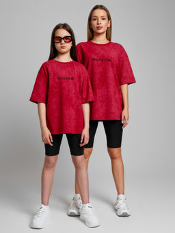 VIOTEX Фуфайка (футболка) для девочки Сидней-1 - Виотекс фото 5