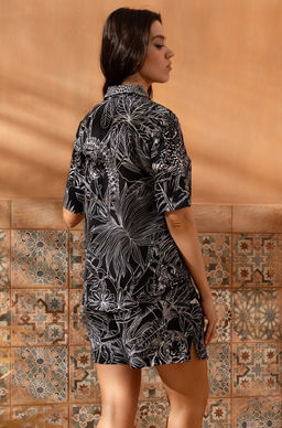 Комплект Mia-Amore  фото 2