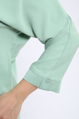 Женская туника 31941 - Натали фото 14