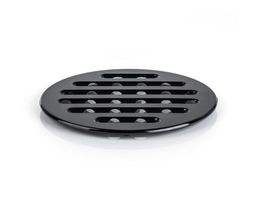 Набор посуды TalleR TR-11047 Шелборн  фото 11