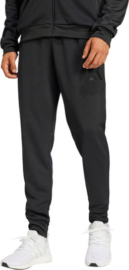 Брюки мужские