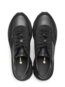 Туфли - Ионесси фото 7