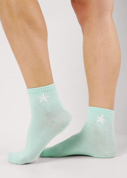 Носки женские Серф