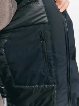 Куртка демисезонная 24432-468 - Avese фото 26