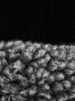 ботинки
								BELWEST  фото 9