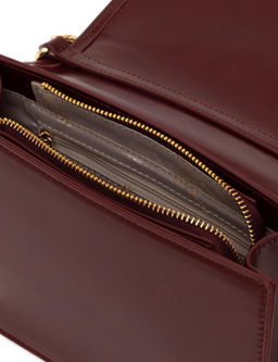 Bordo _apraz _anta - Pierre cardin фото 7