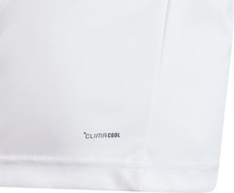 Футболка детская