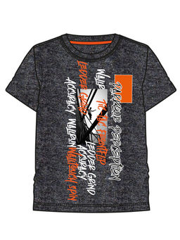 PlayToday / Футболка для мальчика  фото 6