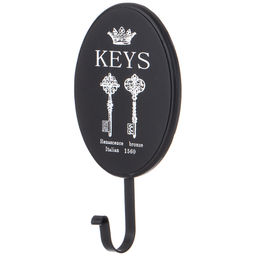 79612bf6df54e050c8b43e8bc511838f3vujt31ar39mazz9ad