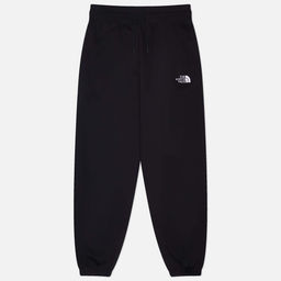 Брюки мужские - The north face фото 3
