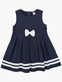 Платье (сарафан) UD 1003 малина - Mini maxi фото 7