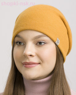 252 PB Колпак женский (56-58)