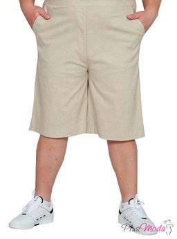 Шорты Модель №1623 размеры 44-84