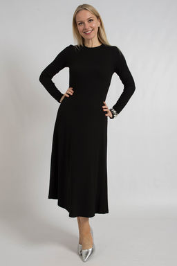 Платье женское П5096