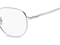 Оправа BOSS 1935/F - Hugo Boss фото 4
