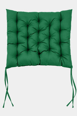 Подушка Bio-Line для садовой мебели с завязками с 2 сторон PO52x60