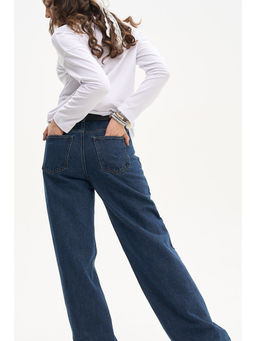 Рубашка белый NB62 - Nota bene фото 32