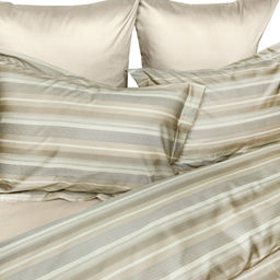 Оксфорд - Balimena фото 2