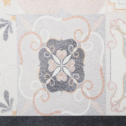 Коврик для кухни Этель Delicious, 38118 см  фото 3