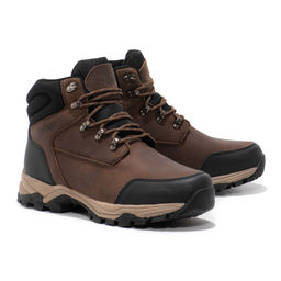 Ботинки / Lee Cooper фото 4