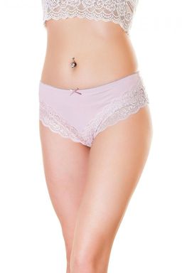 Трусы женские Annajolly, арт.9618 (ТБ-4000), в ассортименте