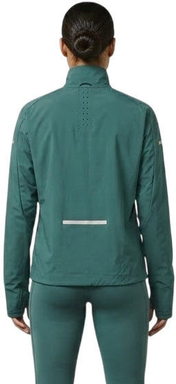 Куртка женская