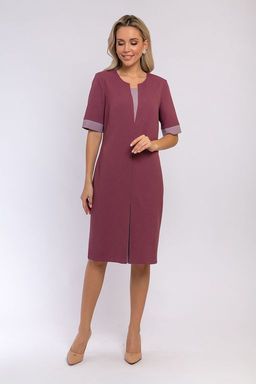 Платье, П-493/19 - Modellos фото 5