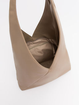 1587 2710 25 Сумка женская