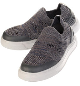 Слиперы Зебра 15048-10