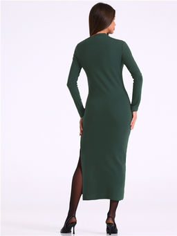 платье 1ЖПД4577200 - Апрель фото 3