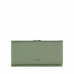 Кошелек 21074V Pratero