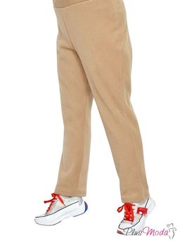 Брюки Модель №958 размеры 44-84