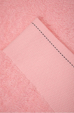 Махровая простыня 150Х200 Happy Fox Home  фото 5