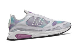 New Balance / Кроссовки  фото 8
