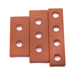 Набор инструментов "МастерPRO" в коробке