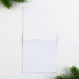 Цена за 20 шт. Блокнот 10х10, 16 листов МИКС Весёлые зверята - Artfox фото 14