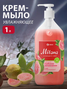 79660eaa46644bd1fc903eaa7b89cc736ce36wkmhyjnivx