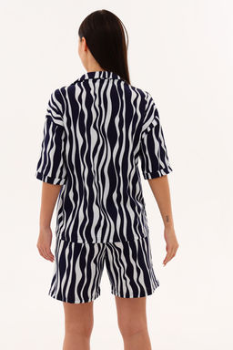 Костюм 21601 - Натали фото 2