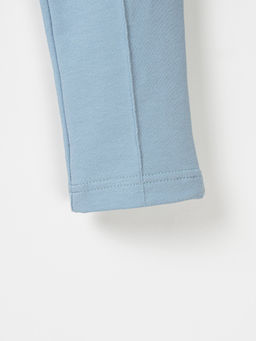 Брюки "Дымка" Bungly