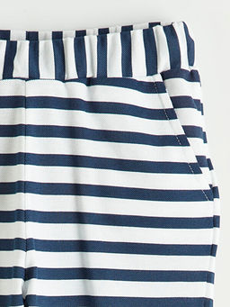 ?izgili Erkek ?ocuk Pike ?ort