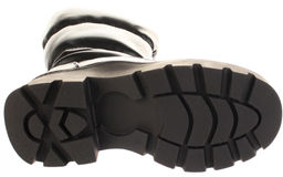 Дутики Betsy 938369/02-01