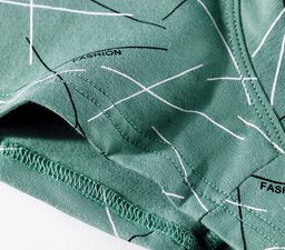 Tadmico / Трусы-боксеры А18557295  фото 12