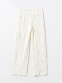 Beli Lastikli Kad?n Pantolon - Waikiki фото 2