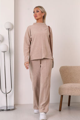 Костюм К5-5309/4