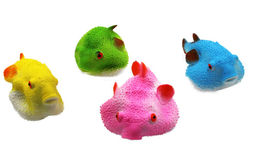 79683a58a0e675f7c6e5800574b8554decuw71dqrqm3bfmx27