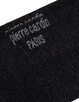 Antrasit _orap - Pierre cardin фото 3