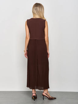 JETTY Платье  фото 7