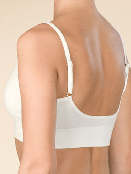 LLWA6315 Майка-топ для женщин